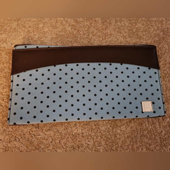 Miche Purse - Picture 6 of 7